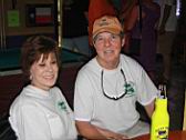 2013 Amite 100 (46).JPG